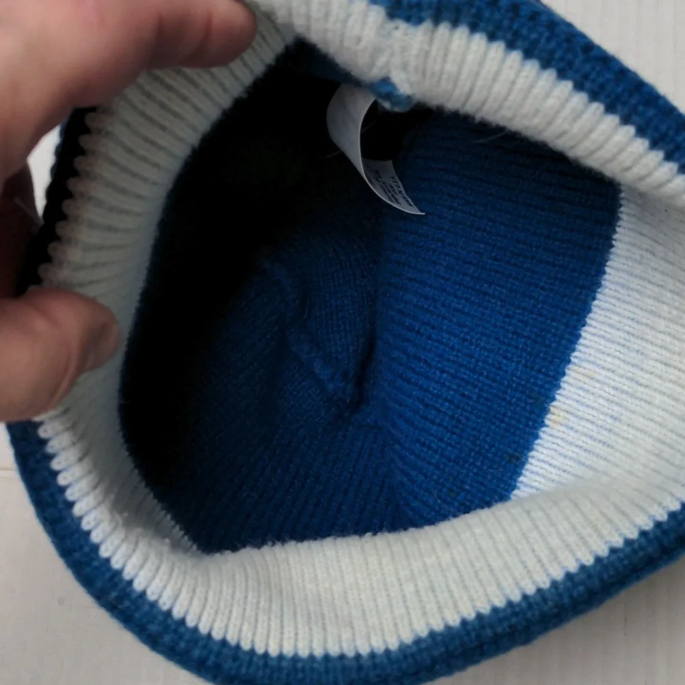 SOLD - Picture 3 of 4